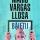 Mario Vargas Llosa, „Băieții și alte povestiri”, București, Editura Humanitas, traducere din limba spaniolă de Dragoș Cojocaru, 178 de pagini